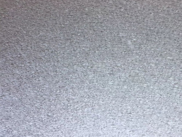 镀铝锌卷