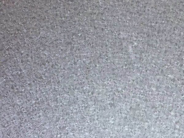 镀铝锌卷