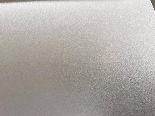 镀铝锌卷